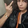art_nasri