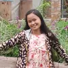 jovelyntiktokshop0
