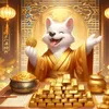 hoangoclan686868