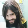 poomipat_kkg