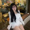 thnie.29_