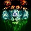 lion_simba07