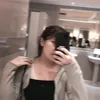 tasyafby__