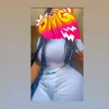 hod_____23