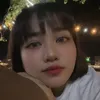thanhh8338