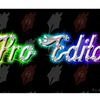 _editorpro