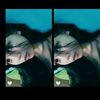 slvi_moo