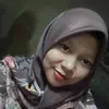 triekuswati93