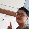 darwis.ntn