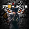 lpehlione