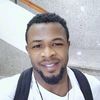 ramss_228