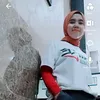 ismiimasmasliah