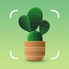 plantum_app