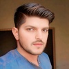 kamransoomro2586