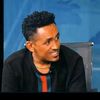 oromia335