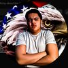 kyleusa2024