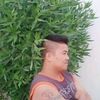 jagman326baglung