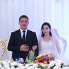 dikosh_amangeldieva