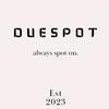 duespot