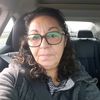 julineboucher886
