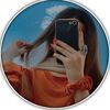 user60817428898864