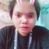 user500618103556