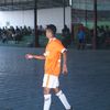 kidals77