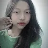 duyen_1_tuoi