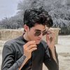 asad_marwat4