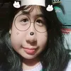 ntram_lau18