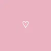 antonia_pitta12