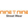 Nine T Nine