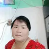 user8g088fhmy5