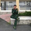 nguyenvanngoc_2024