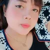 yulivelove7