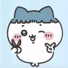 c0n_.chohoangoanh