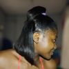 sandrah_1210