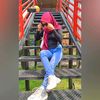 desiputri692