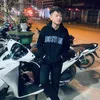 dvietnguyen