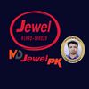 jowel_official120