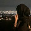 fatimanthoughtsofficial