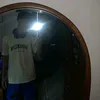 ur_ceejai
