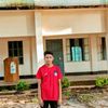 rstahsin4