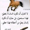 user1625810252760