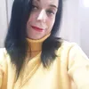 mihaela1782