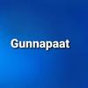 gunnapaat