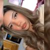 floresasmr888