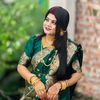 nithishabristy