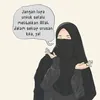 tina.anindya87