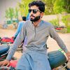 afaqbhutta396gmail.com